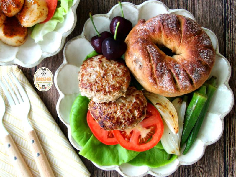 ���������ŵ�����