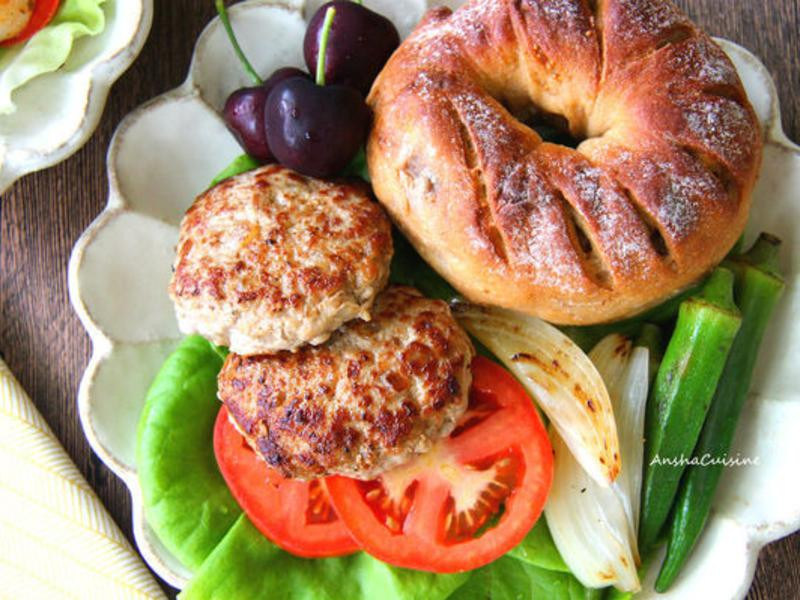 ���������ŵ�����