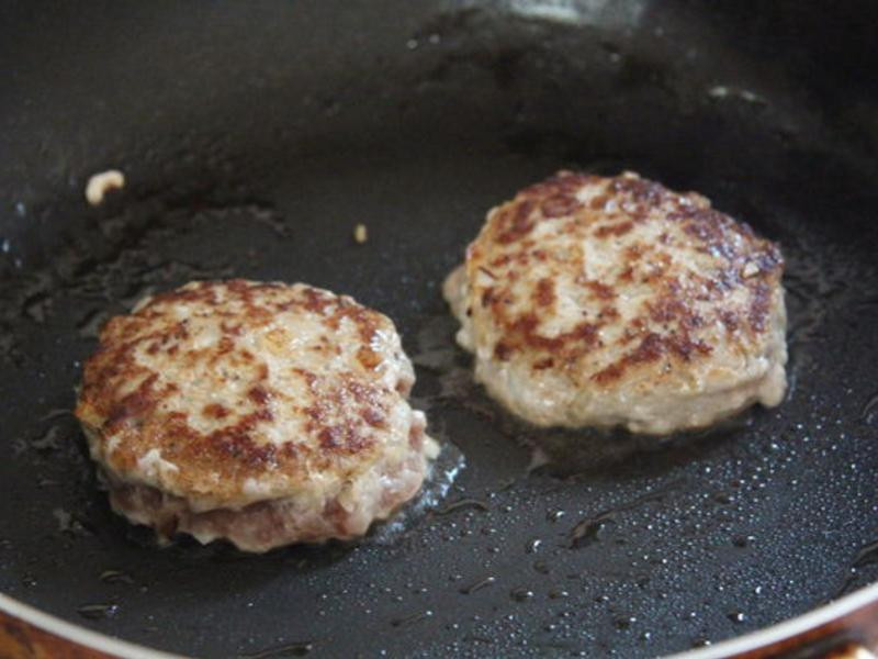 ���������ŵ�����