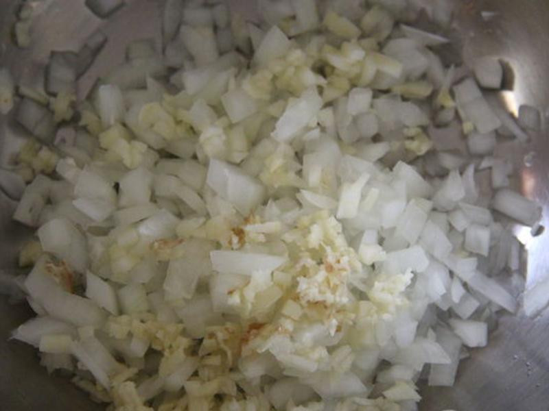 ���������ŵ�����