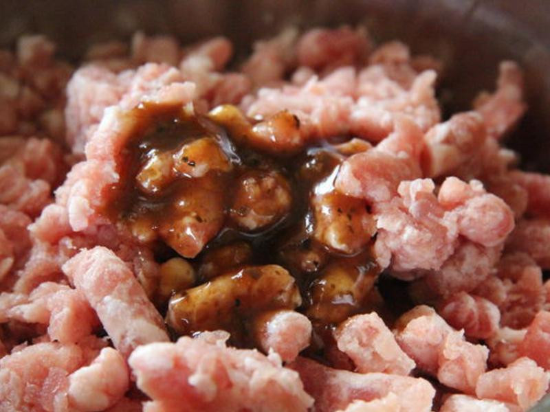 ���������ŵ�����