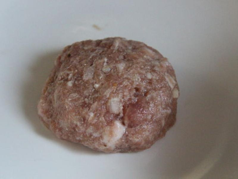 ���������ŵ�����