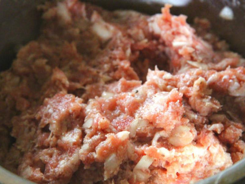 ���������ŵ�����