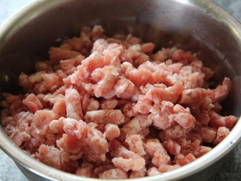 ���������ŵ�����