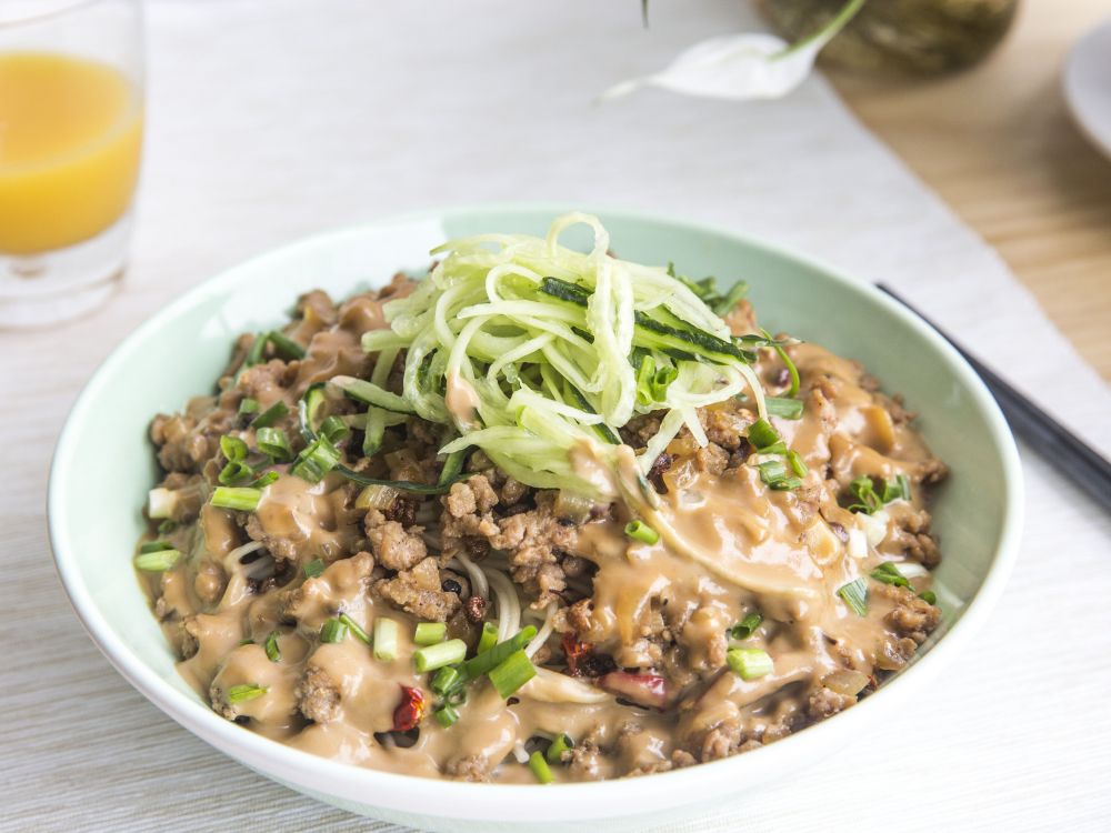 ����������������