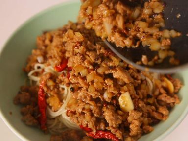 ����������������