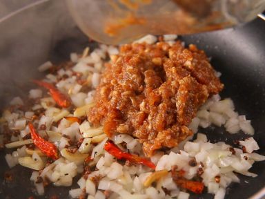 ����������������