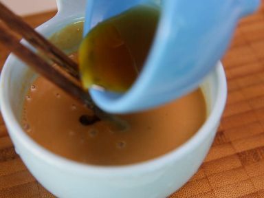 ����������������