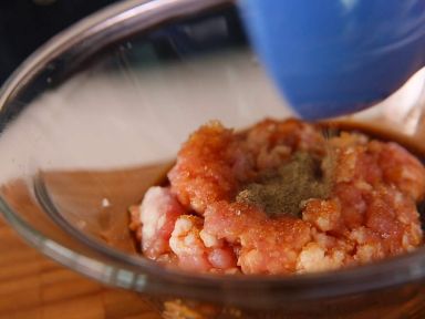 ����������������