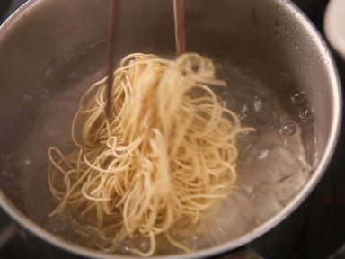 ����������������