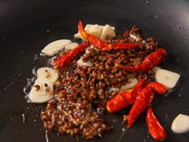 ����������������