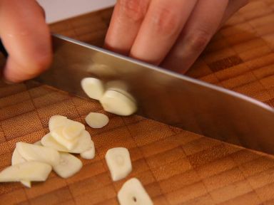 ����������������