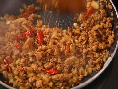 ����������������