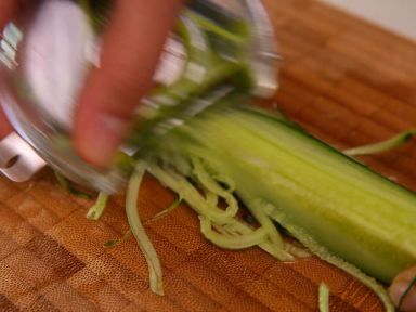 ����������������