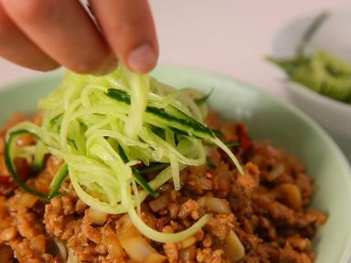 ����������������