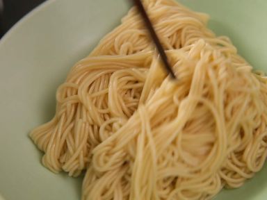 ����������������