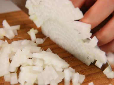 ����������������