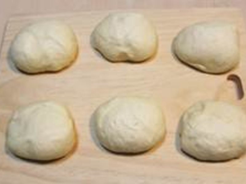 ���������硿�ȹ�����������