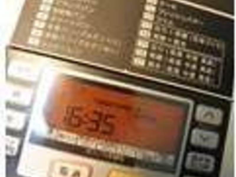 ���������硿�ȹ�����������