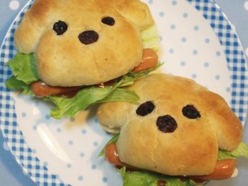 ���������硿�ȹ�����������