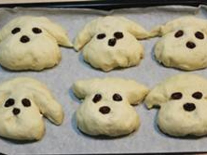 ���������硿�ȹ�����������