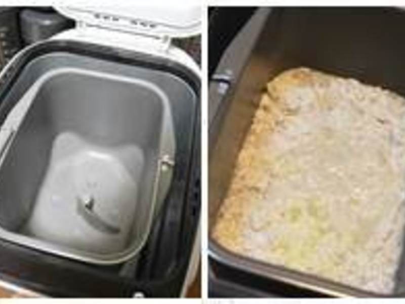 ���������硿�ȹ�����������