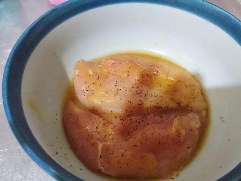 �ڽ����Ƽ��ر�������