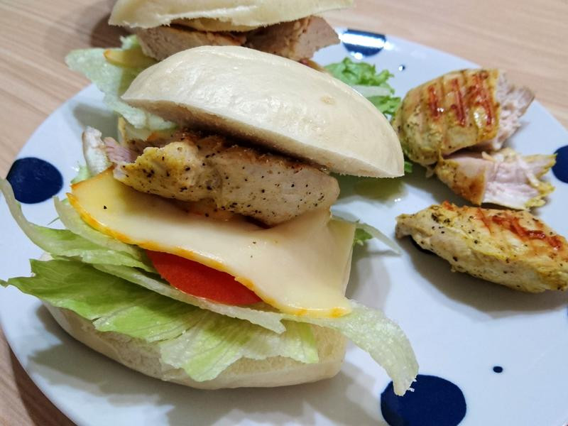 �ڽ����Ƽ��ر�������