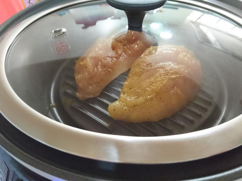 �ڽ����Ƽ��ر�������