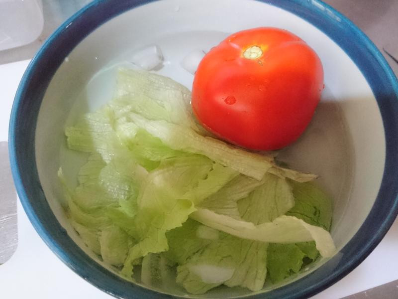 �ڽ����Ƽ��ر�������