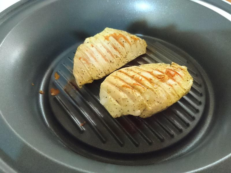 �ڽ����Ƽ��ر�������