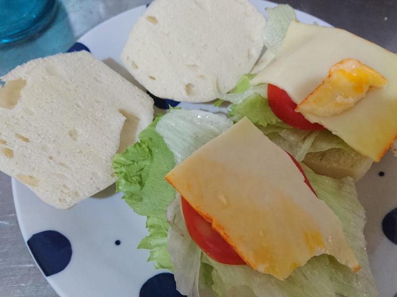 �ڽ����Ƽ��ر�������