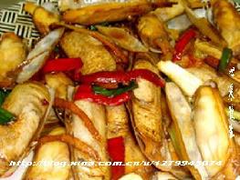 ½ª±¬ÀϺ£òɵÄ×ö·¨