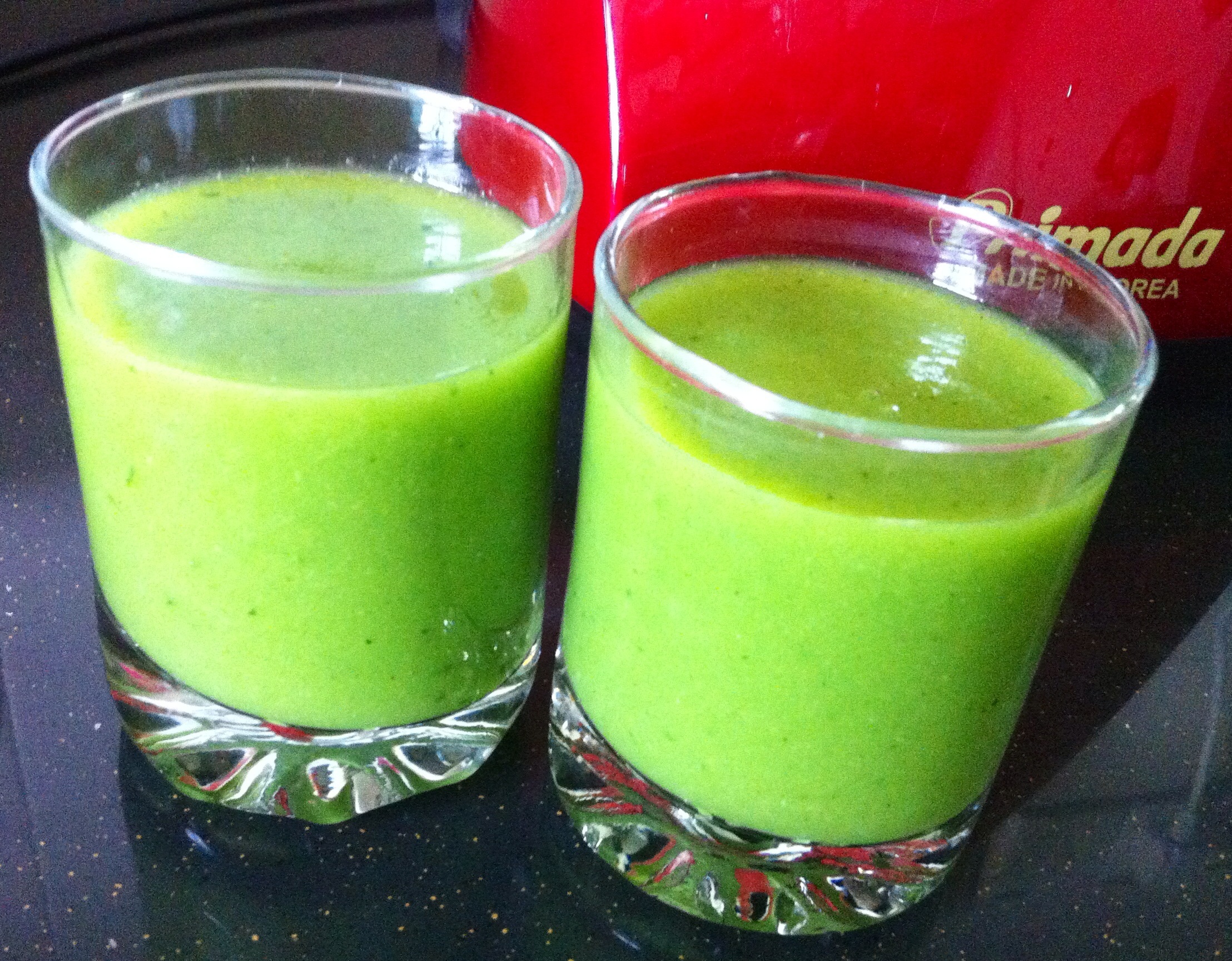 ���������֭������