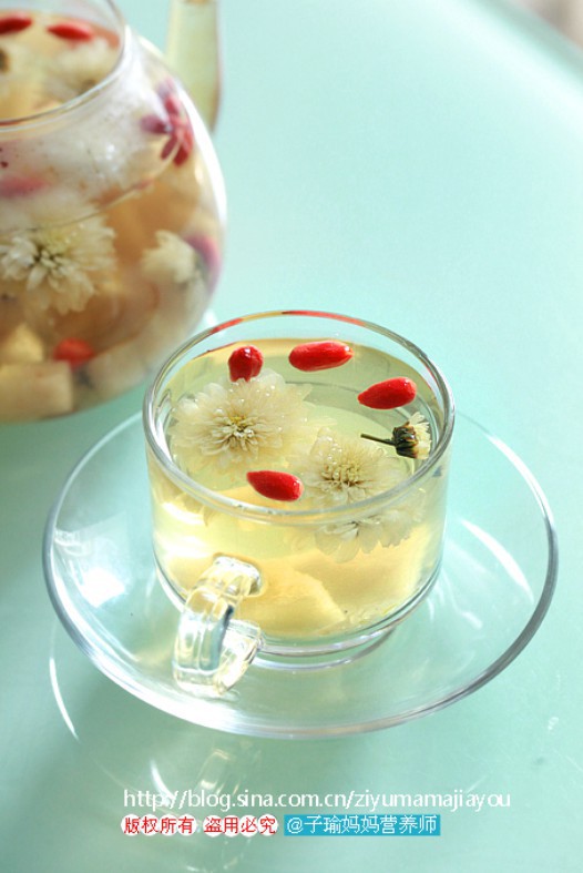 �ջ�ˮ���������