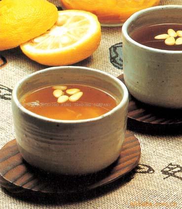 ���Ӳ������