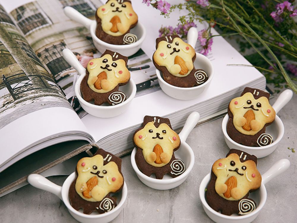 �������ʱ��ɵ�����