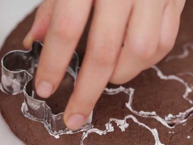 �������ʱ��ɵ�����