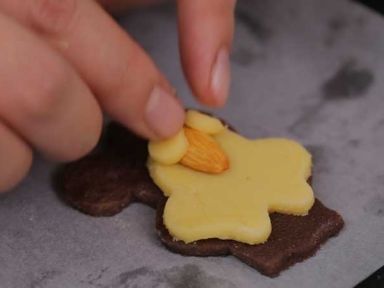 �������ʱ��ɵ�����