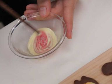 �������ʱ��ɵ�����