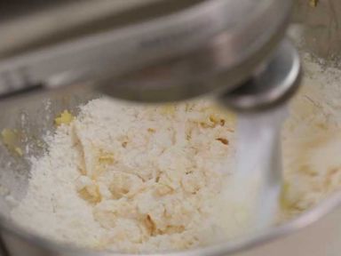 �������ʱ��ɵ�����