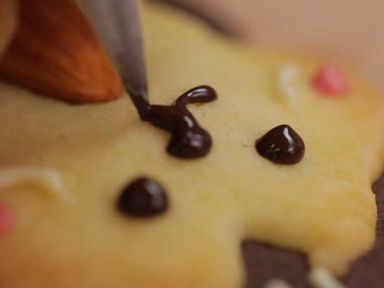 �������ʱ��ɵ�����