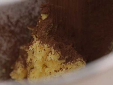 �������ʱ��ɵ�����