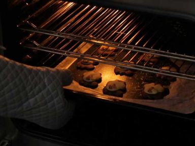 �������ʱ��ɵ�����