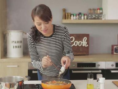 ů������Ũ��������