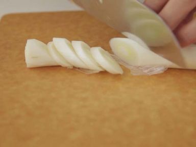 ů������Ũ��������