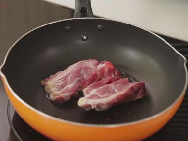 ů������Ũ��������