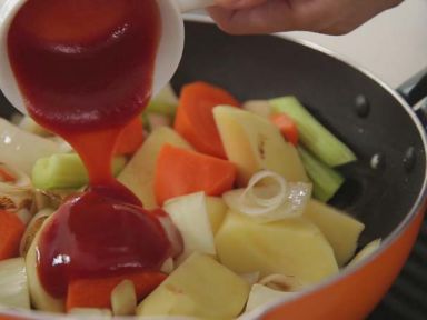 ů������Ũ��������