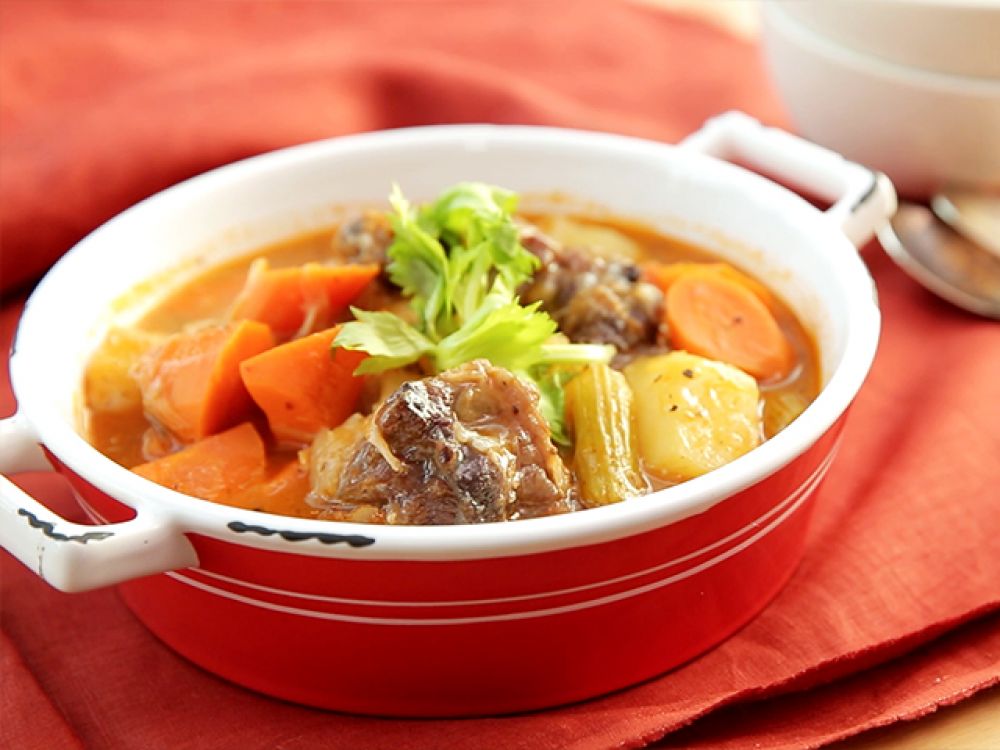 ů������Ũ��������