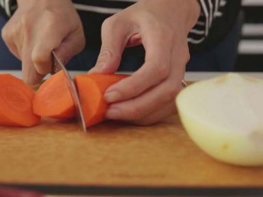 ů������Ũ��������